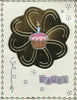 226400 - Birthday - JeJe Stickers