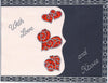 0307 - Misc. Valentine's - Starform Stickers