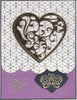 0307 - Misc. Valentine's - Starform Stickers