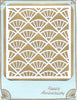 2.1890 - Fans - JeJe Stickers