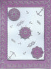 1172 - Nautical Items - Starform Stickers