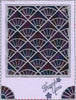 2.1890 - Fans - JeJe Stickers
