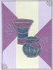 1049 - Vases - Starform Stickers