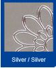 0969 - Holiday Branches - Starform Stickers