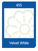 7112 - Flowers - Starform Stickers