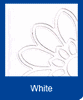 1001 - Various Lines - Starform Stickers