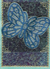 7005 - Butterflies - Starform Stickers