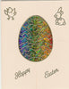 0881 - Easter Designs - Starform Stickers
