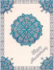 193200 - Fancy Borders - JeJe Stickers