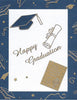 0125 - School/Graduation - Starform Stickers
