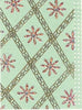 193200 - Fancy Borders - JeJe Stickers