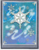 4530 - Ice Crystals - JeJe Stickers