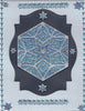 7062 - Star Borders - Starform Stickers